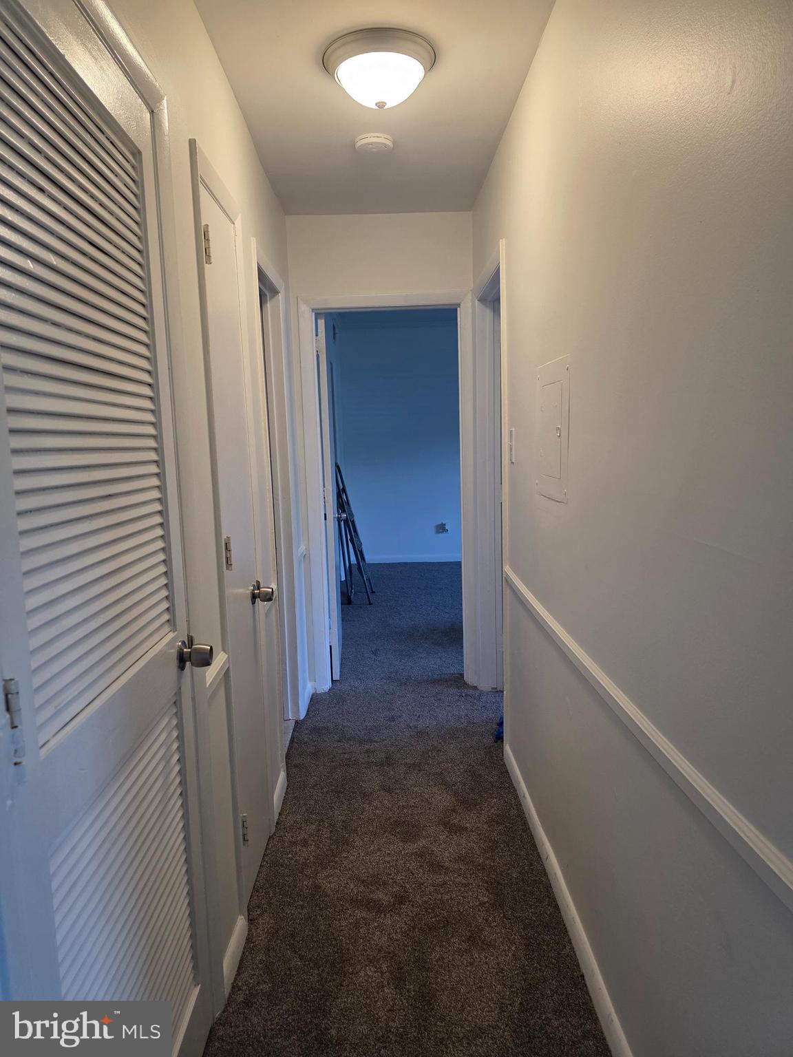 5428 VALLEY GREEN DRIVE B4