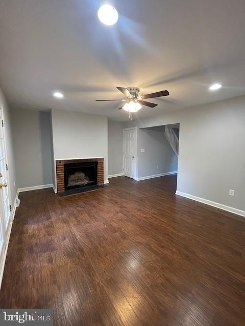 1803 LOWLAND WAY