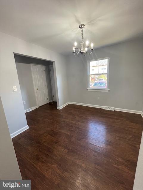 1803 LOWLAND WAY