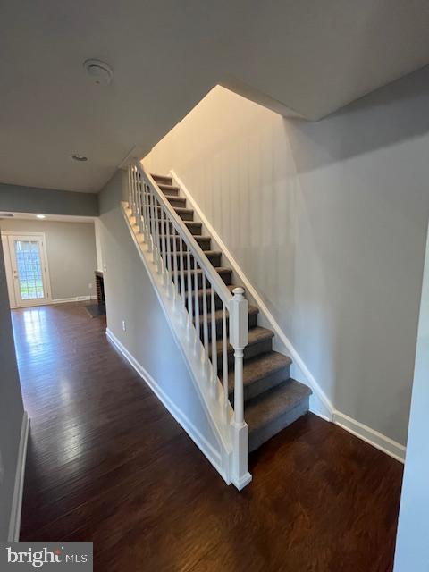 1803 LOWLAND WAY