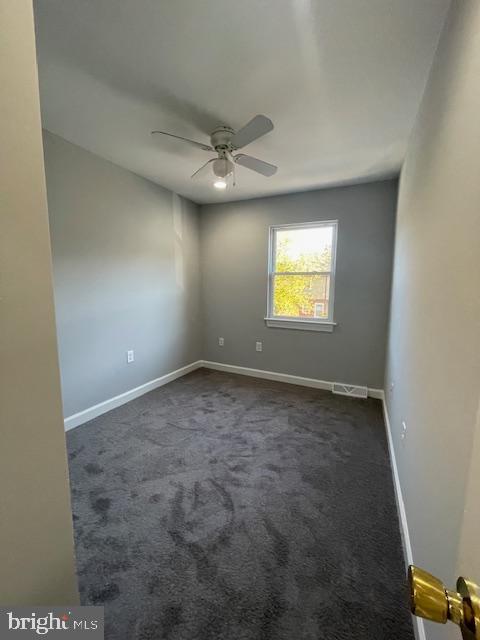 1803 LOWLAND WAY