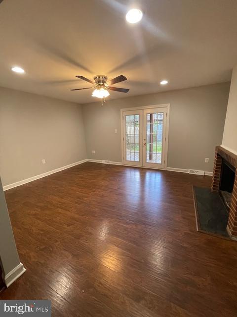 1803 LOWLAND WAY