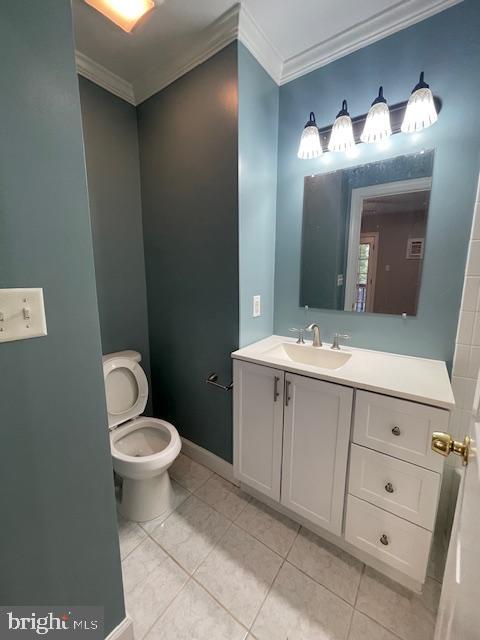 1803 LOWLAND WAY