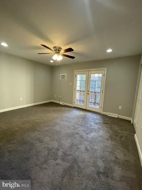 1803 LOWLAND WAY