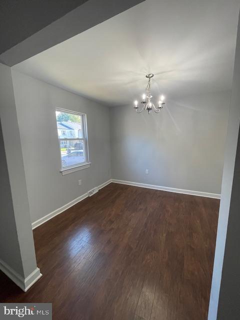 1803 LOWLAND WAY