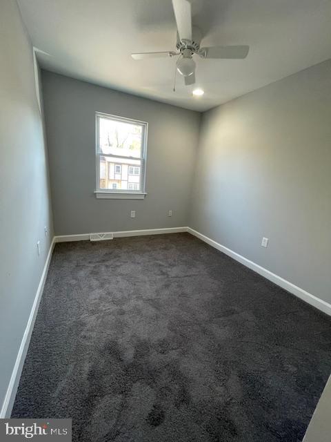1803 LOWLAND WAY