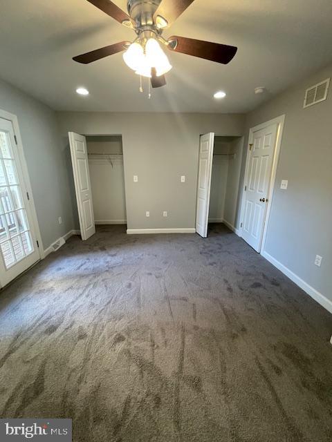 1803 LOWLAND WAY