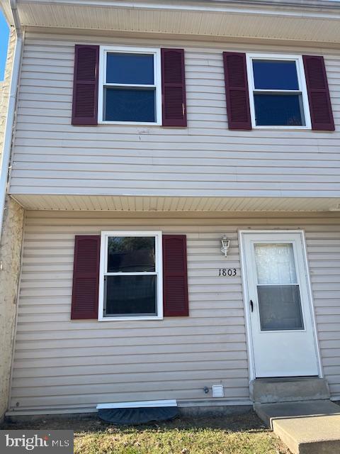 1803 LOWLAND WAY