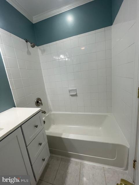 1803 LOWLAND WAY