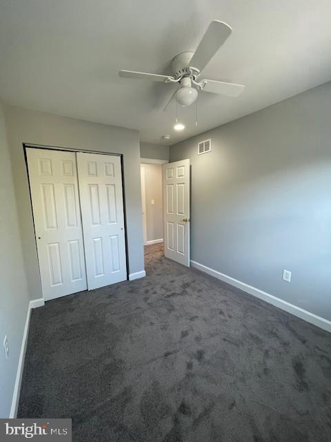 1803 LOWLAND WAY