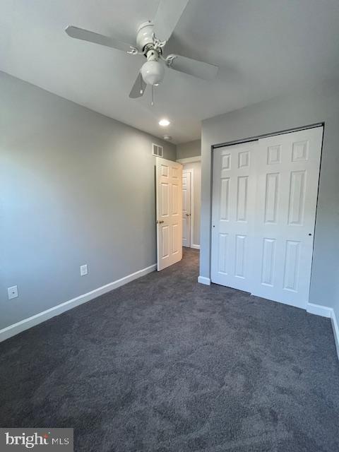 1803 LOWLAND WAY