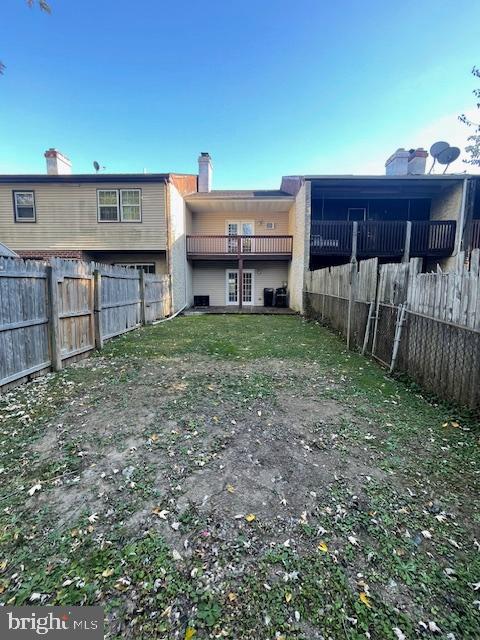 1803 LOWLAND WAY