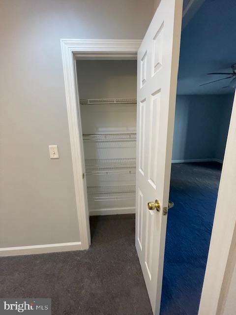 1803 LOWLAND WAY