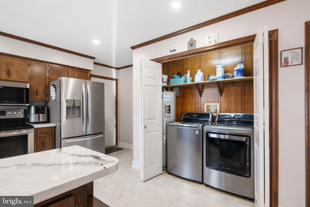 865 SILVER RUN ROAD