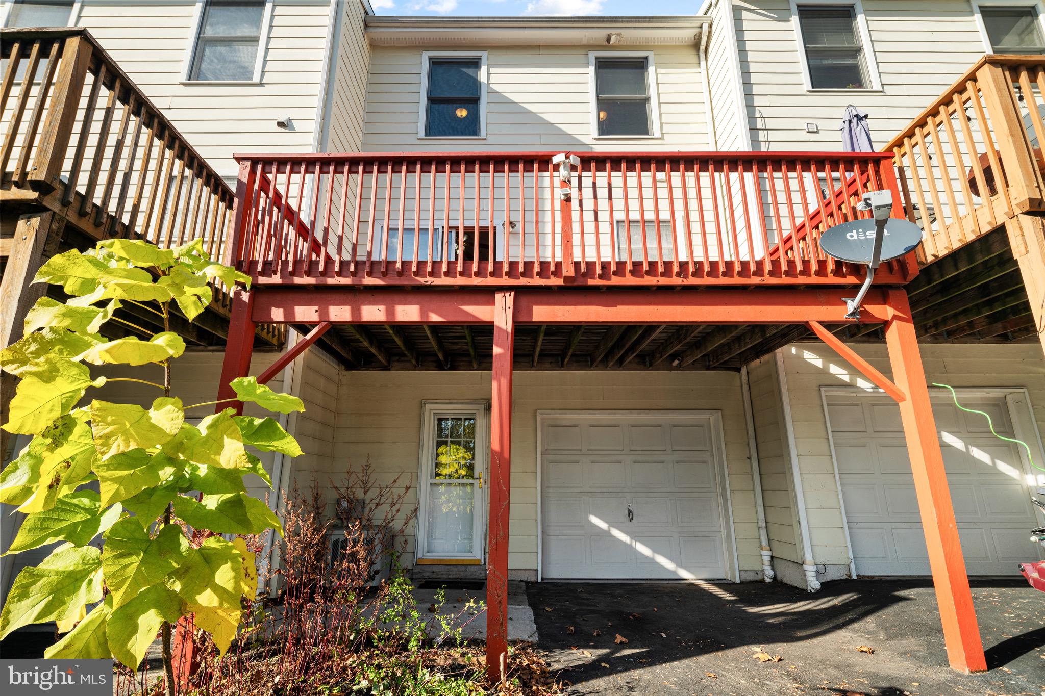 1802 N WASHINGTON STREET C