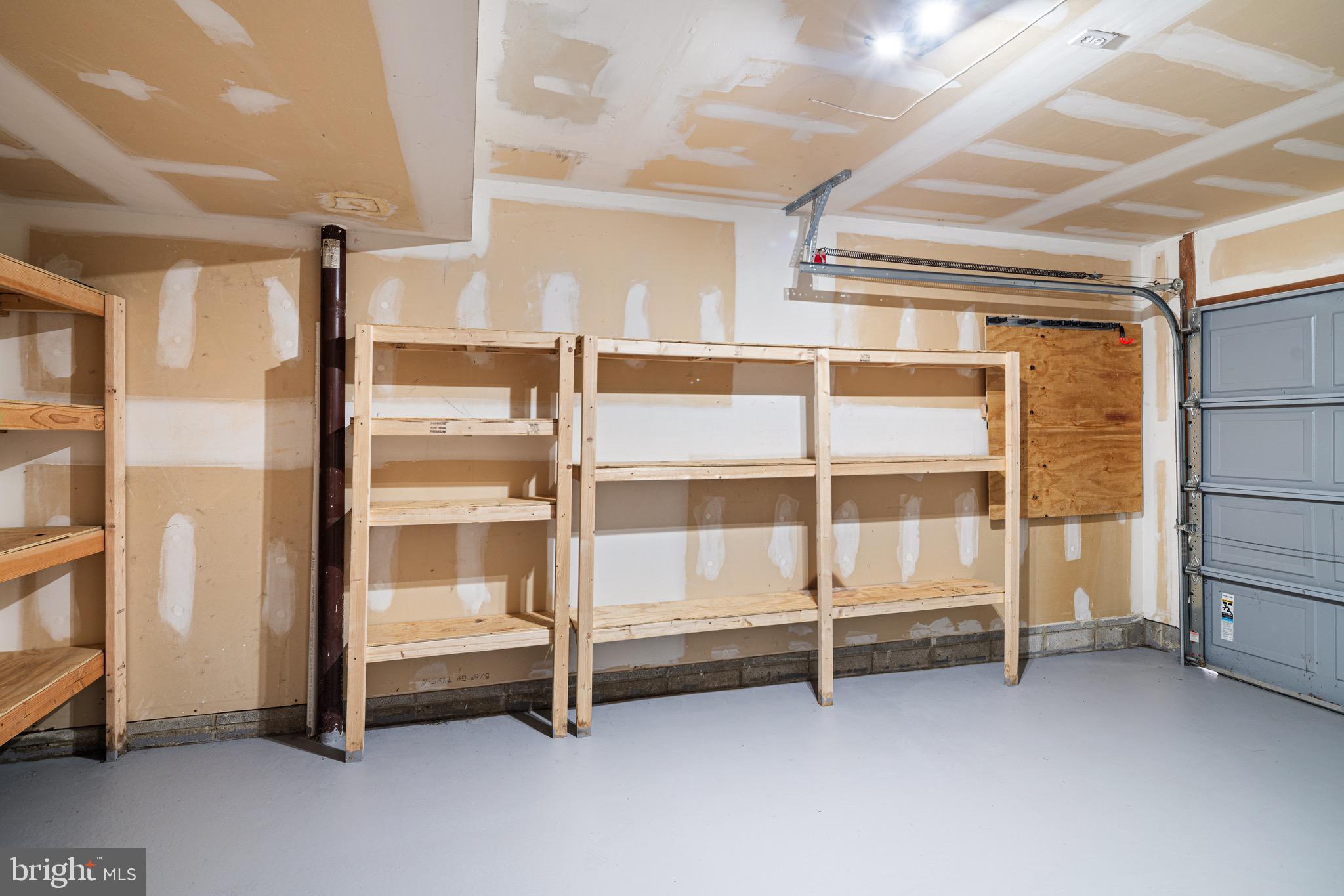 1802 N WASHINGTON STREET C