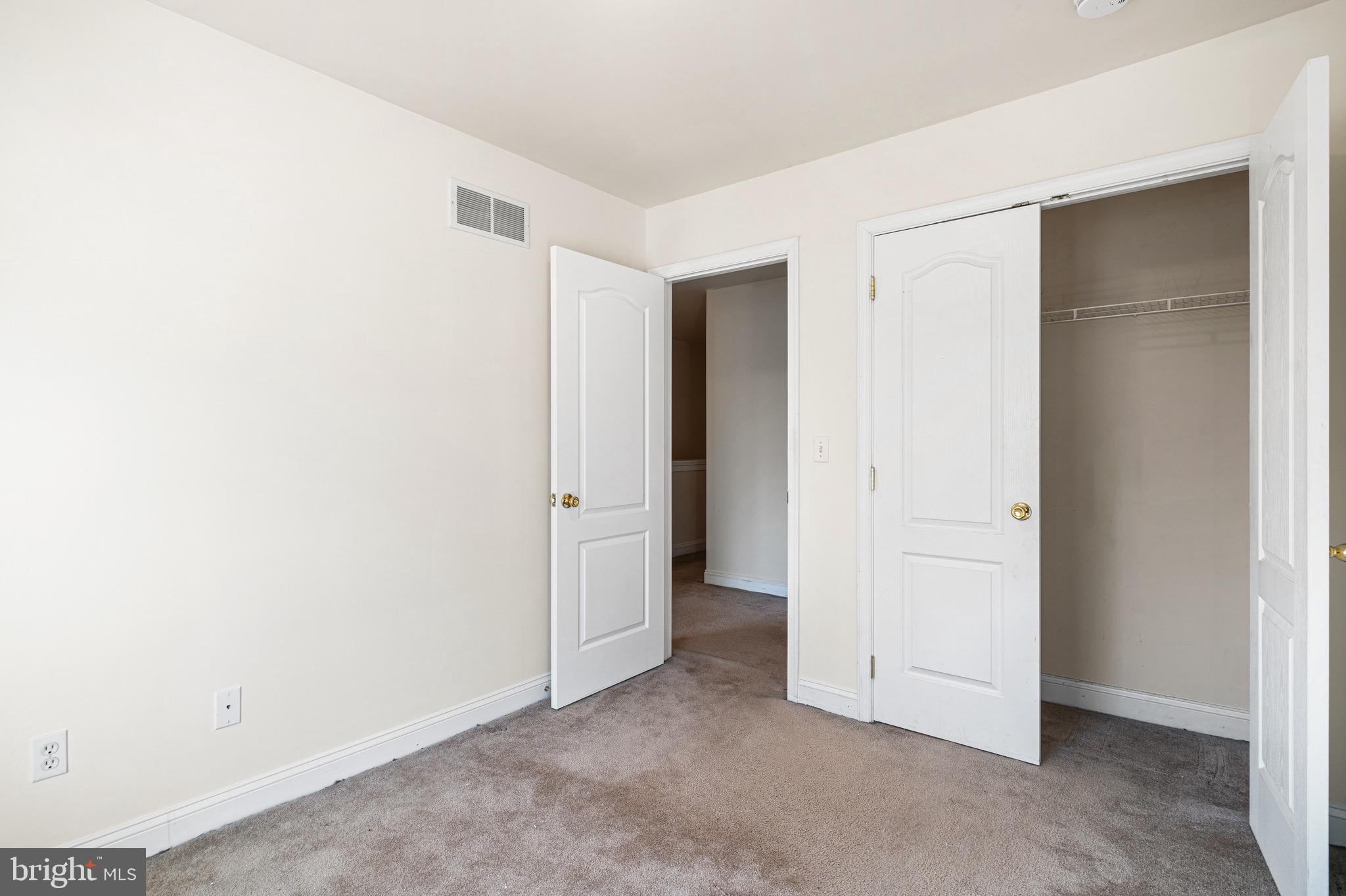 1802 N WASHINGTON STREET C