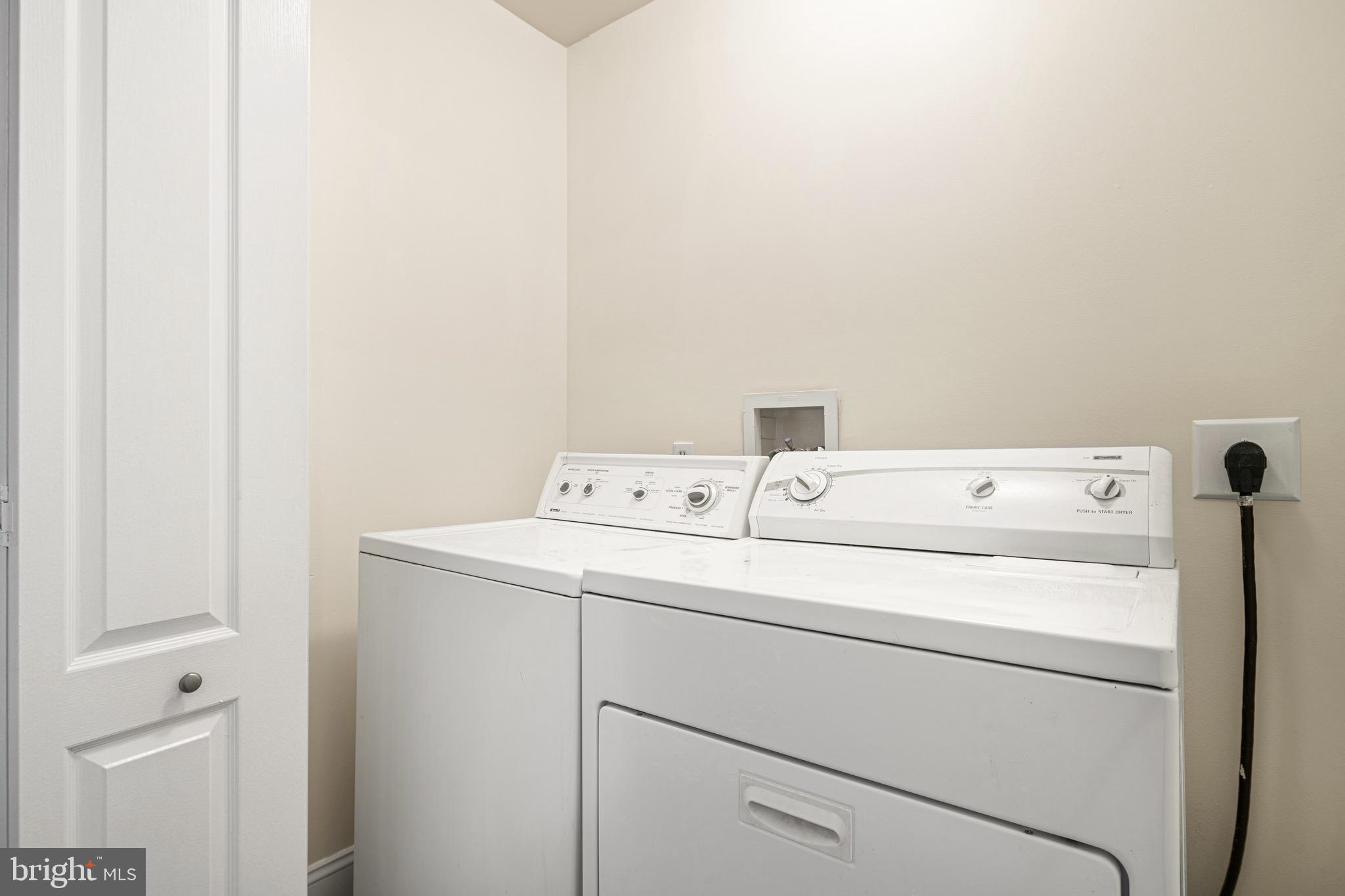 1802 N WASHINGTON STREET C