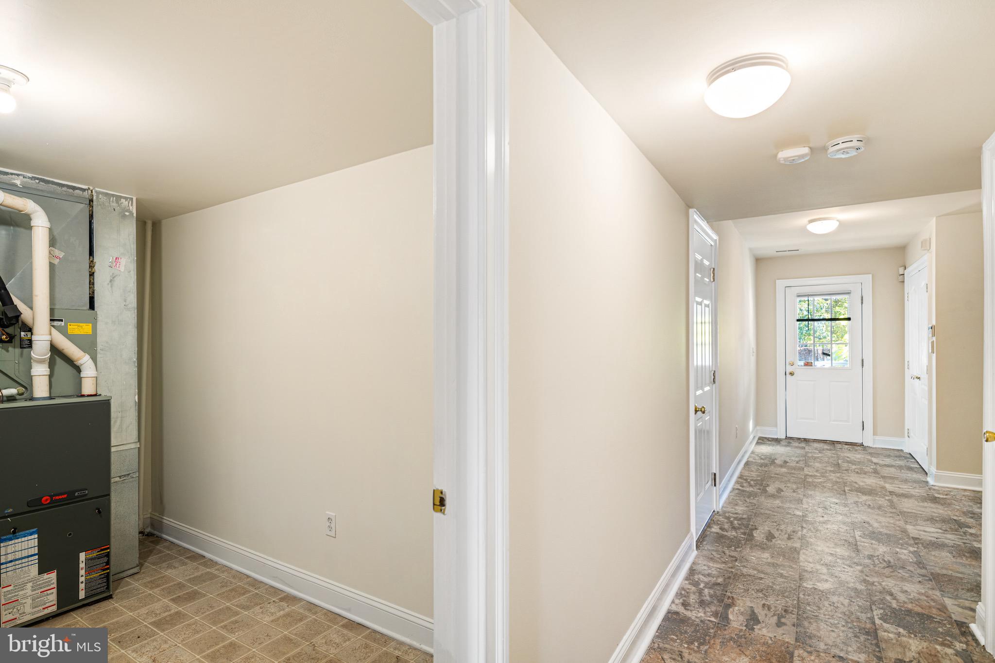 1802 N WASHINGTON STREET C