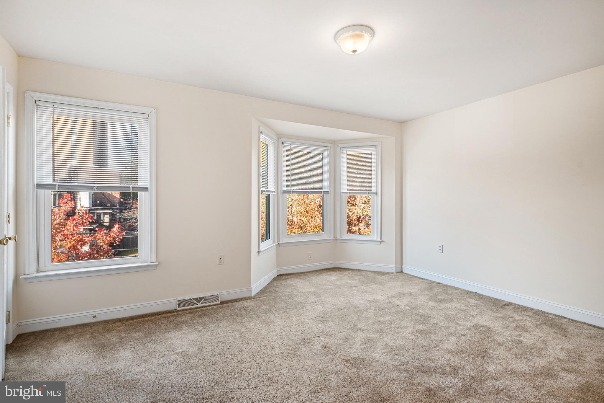 1802 N WASHINGTON STREET C