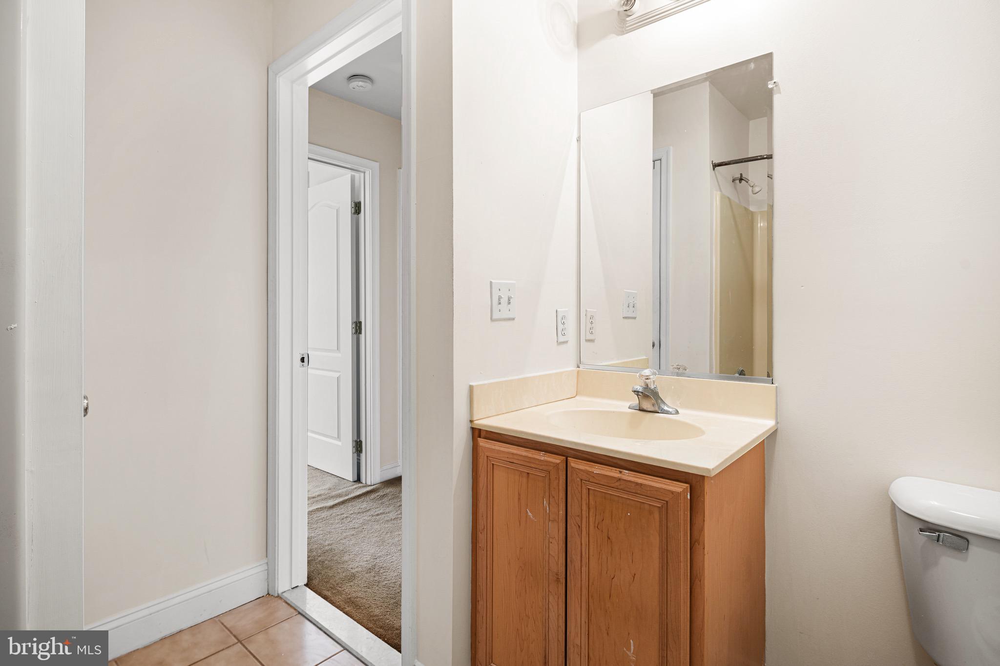 1802 N WASHINGTON STREET C