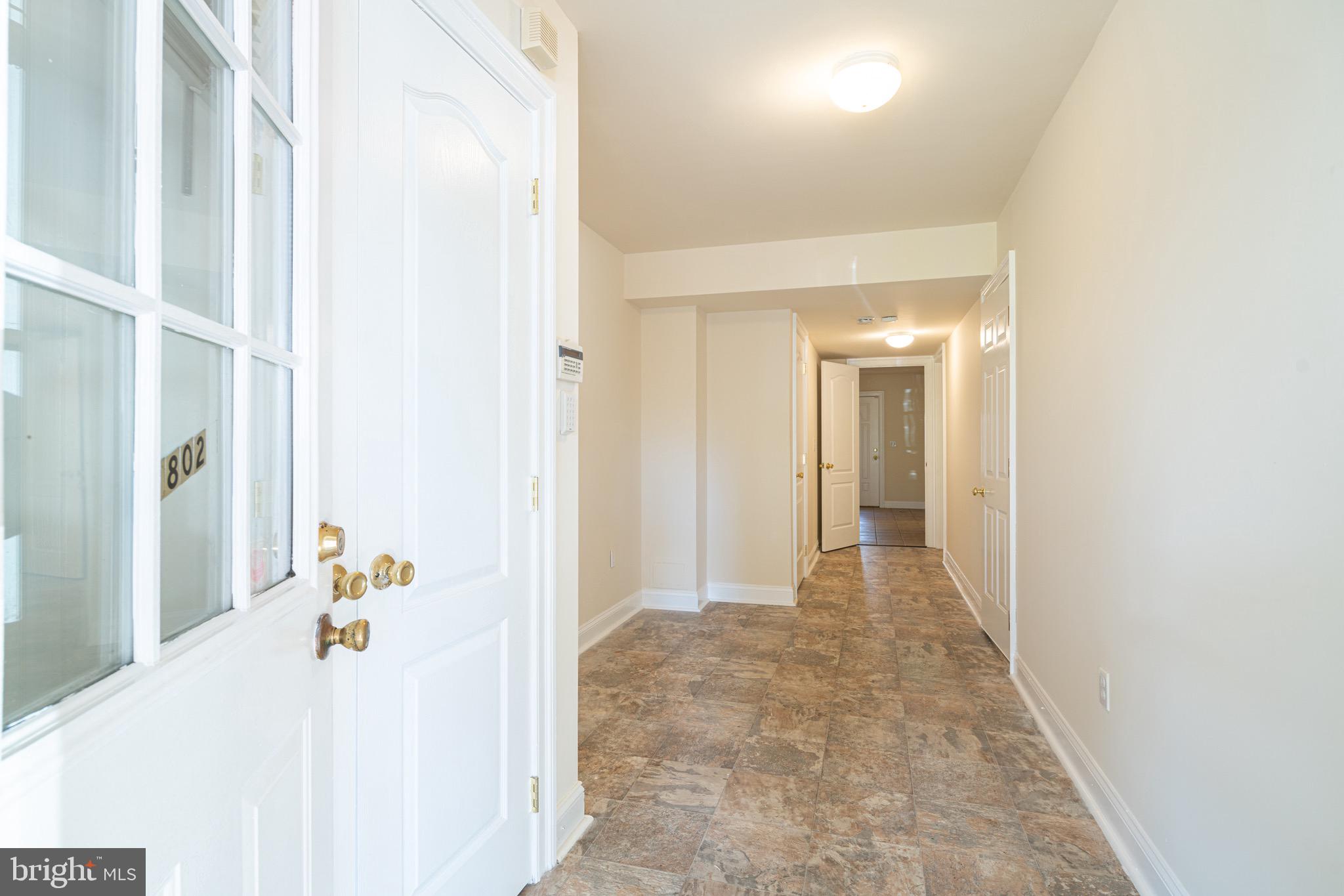 1802 N WASHINGTON STREET C