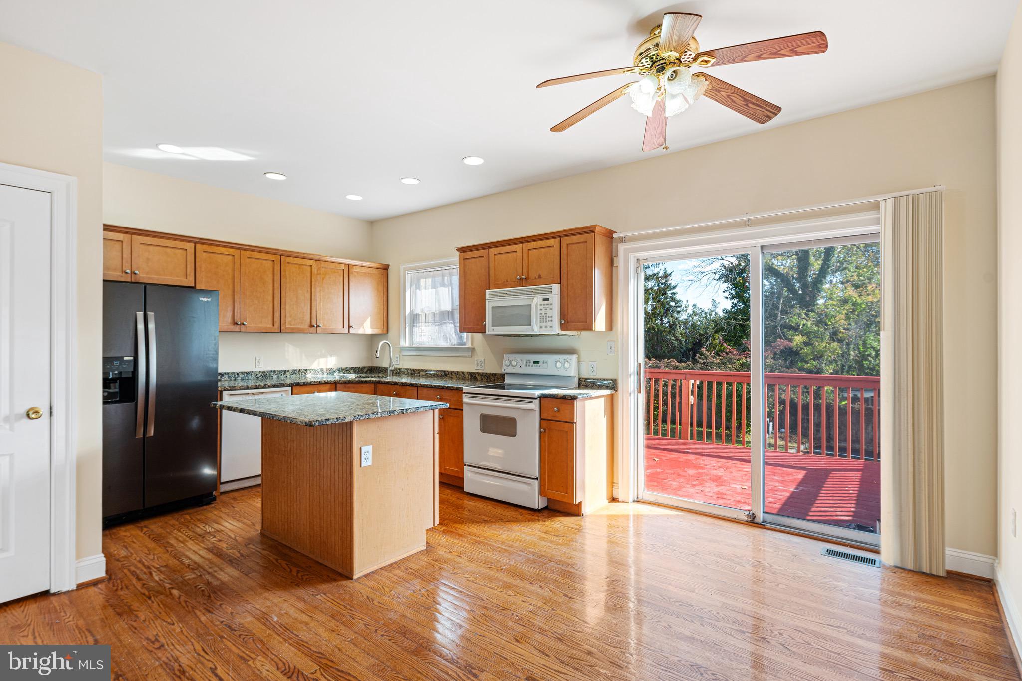 1802 N WASHINGTON STREET C