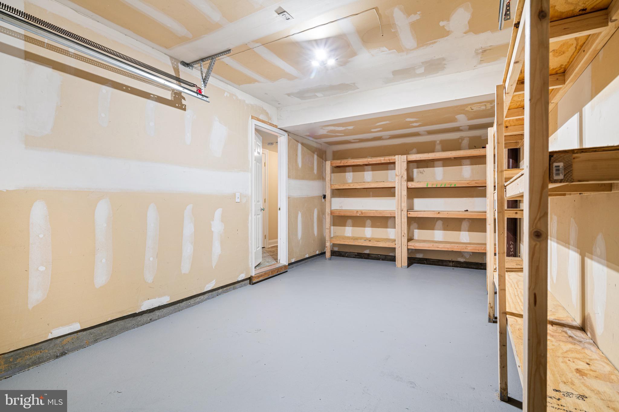 1802 N WASHINGTON STREET C