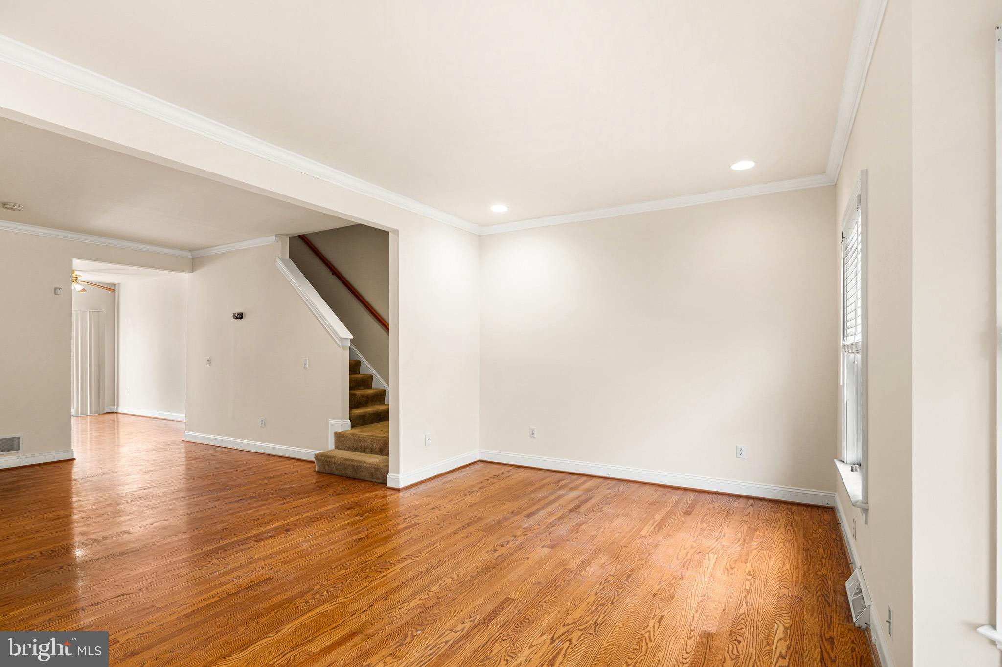 1802 N WASHINGTON STREET C