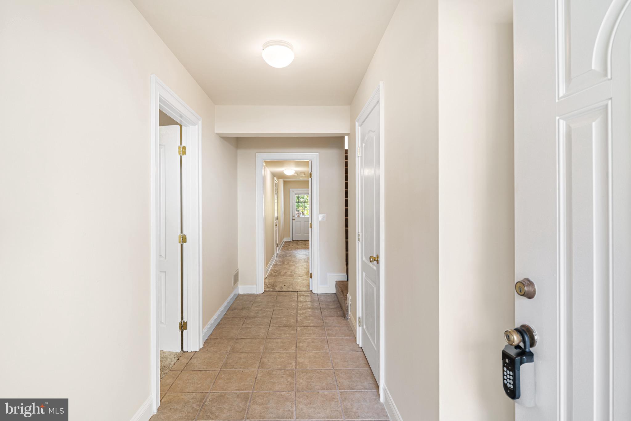 1802 N WASHINGTON STREET C