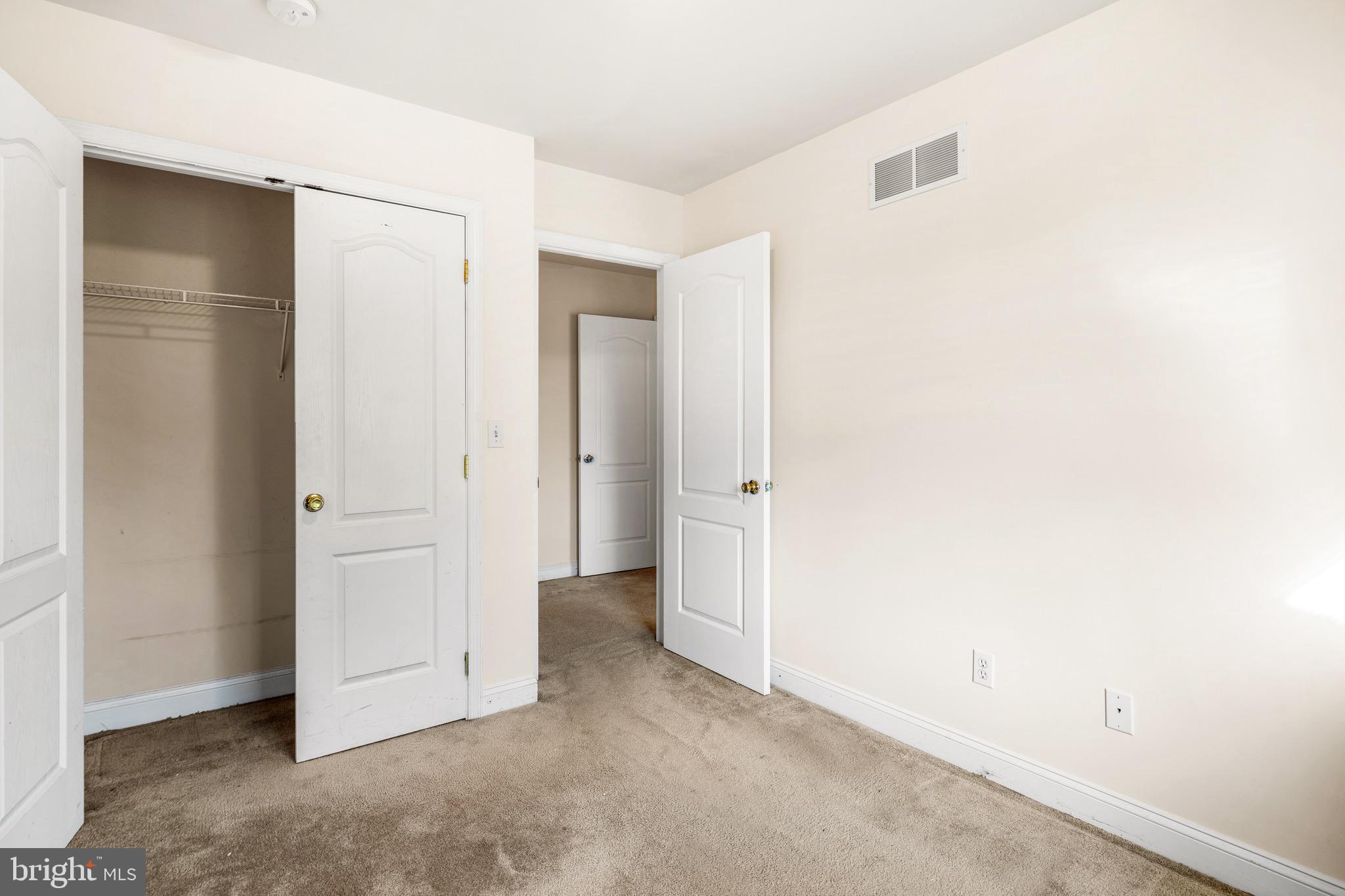 1802 N WASHINGTON STREET C