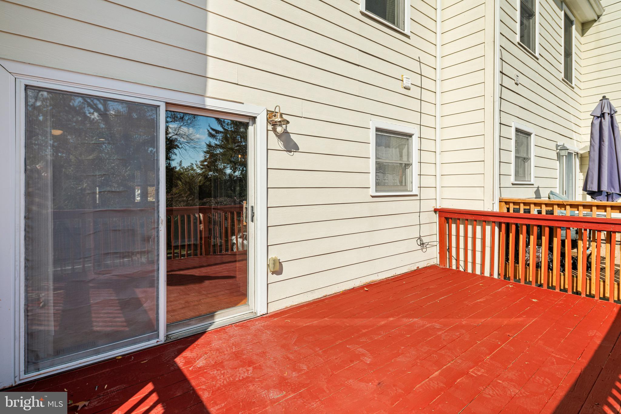 1802 N WASHINGTON STREET C