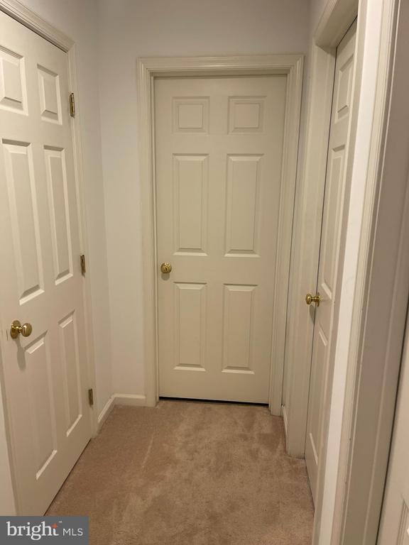 310 NORWALK WAY