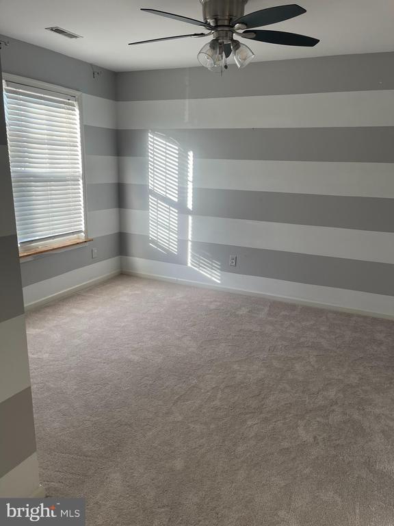 310 NORWALK WAY