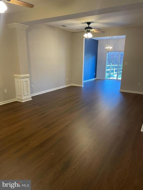 310 NORWALK WAY