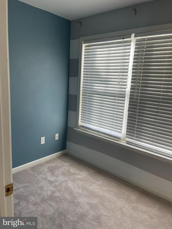 310 NORWALK WAY