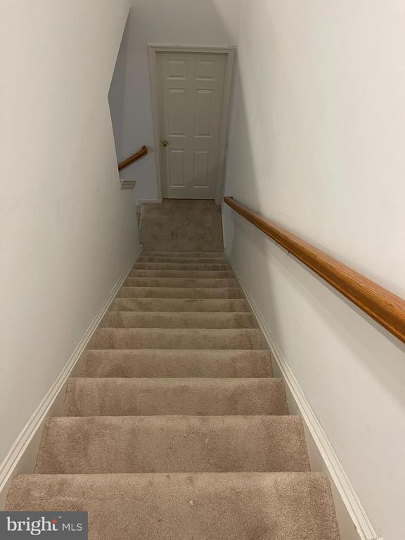 310 NORWALK WAY