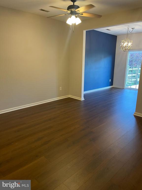 310 NORWALK WAY