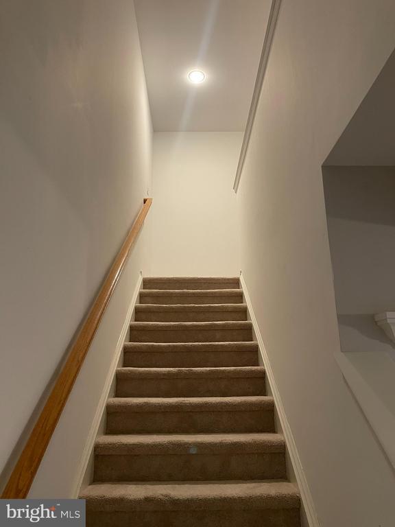 310 NORWALK WAY