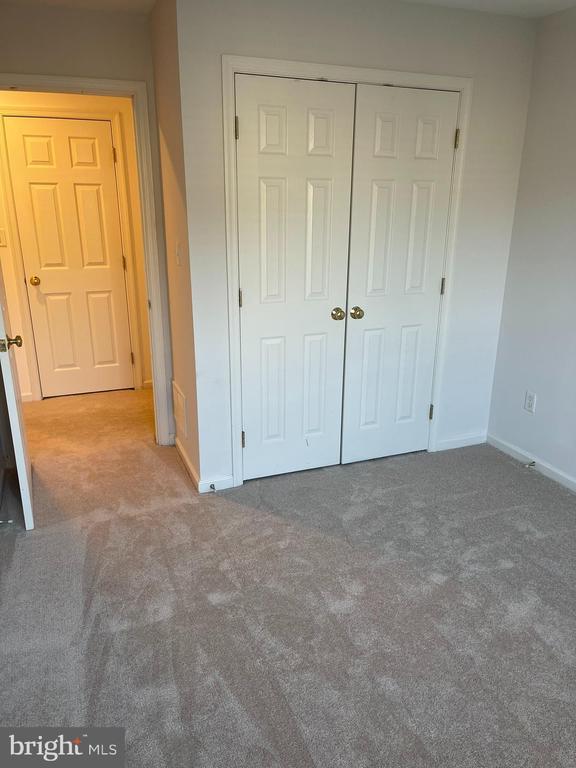 310 NORWALK WAY