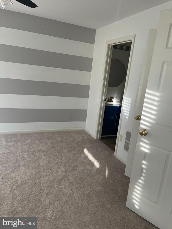 310 NORWALK WAY