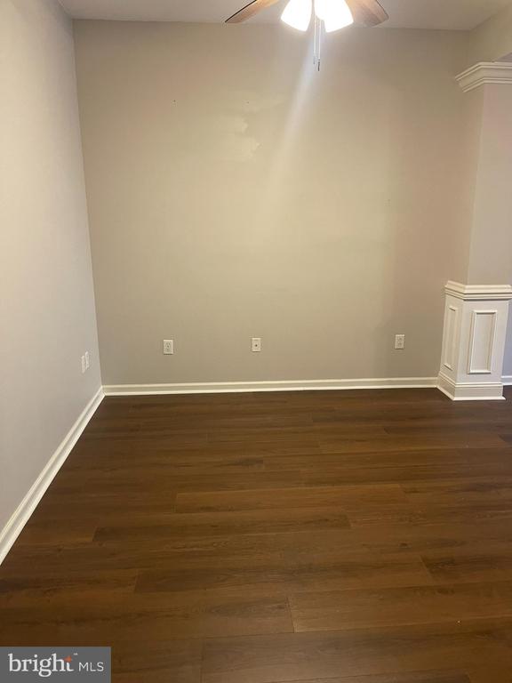 310 NORWALK WAY