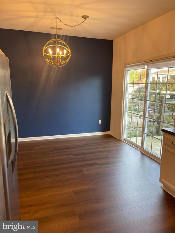 310 NORWALK WAY