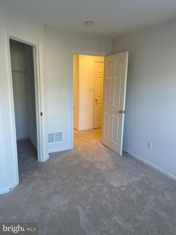 310 NORWALK WAY