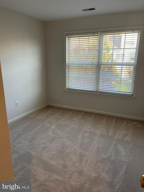 310 NORWALK WAY