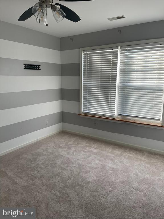 310 NORWALK WAY