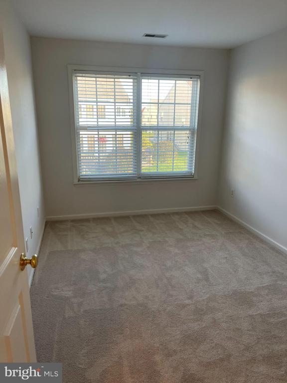 310 NORWALK WAY