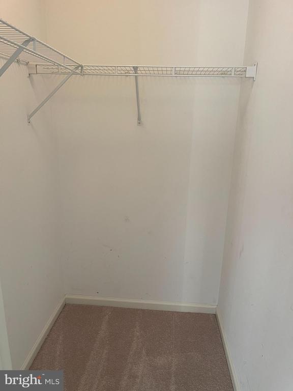 310 NORWALK WAY