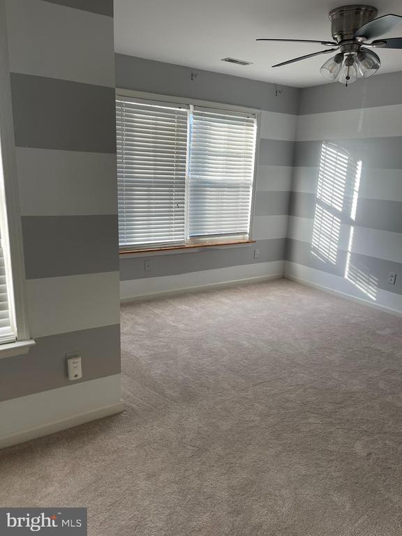 310 NORWALK WAY