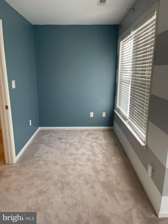 310 NORWALK WAY